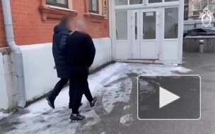 В Краснодаре задержали мужчину из TikTok-ролика про "любимого зятя"