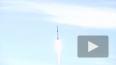 SpaceX вывела на орбиту спутник для мониторинга уровня ...