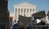 Вышел трейлер документального сериала об истории Верховного суда в США