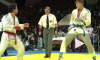 Русские самураи. Наши спортсмены побеждают в чемпионате мира по Джиу-Джитсу