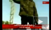 Сын Каддафи возглавил сопротивление и обещает мстить за отца