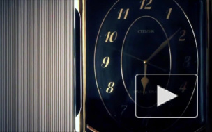 В Саратовской области женщина утопила двоих детей, а потом сбросилась с высоковольтной вышки