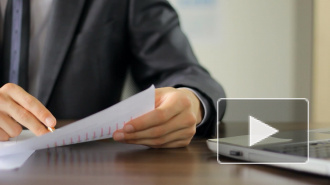 Поправку о доступности медобслуживания россияне признали самой важной