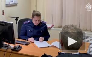 В Норильске после обрушения на фабрике задержали четырех человек