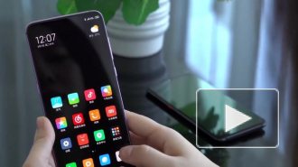 Xiaomi назвала дату презентации MIUI 12 и Mi 10 Lite