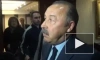 Страсти по чемпионату СНГ: "посланный" Газзаев назвал Мутко "босяком"