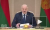 Лукашенко: Россия выделит Белоруссии $1,5 млрд на программы импортозамещения