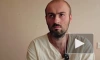 Украинский пленный рассказал о проблемах с американским БТР "Страйкер"