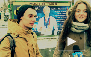 Петербуржцы советуют Плющенко беречь спину