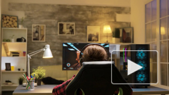 Роскачество дало советы по борьбе с детской зависимостью от онлайн-игр