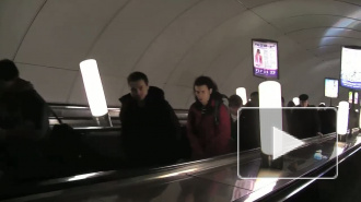Плата за безопасность. Проезд в метро может подорожать на три рубля