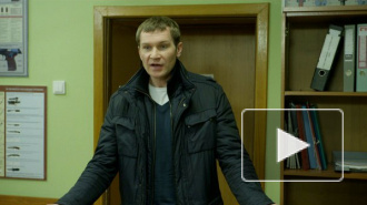 "Реальные пацаны" 5 сезон: 195 серия выходят в эфир, Линейка нашла себе подработку, а Лера тащит Коляна на променад