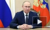 Путин: Россия и Белоруссия достигли образцового уровня партнерства