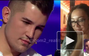 Бузова ужаснула фанатов своим опухшим лицом в видеоролике 