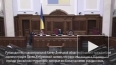 Украинцы потеряли страх и хотят "вернуть" Краснодарский ...