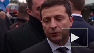 Богдан заявил, что Зеленский устал от негатива