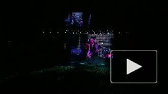 Звери - Рома извини Звери - Рома извини