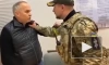Депутата Шуфрича задержали по подозрению в шпионаже