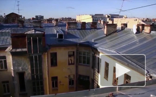 Задержан хулиган, похитивший видеорегистратор