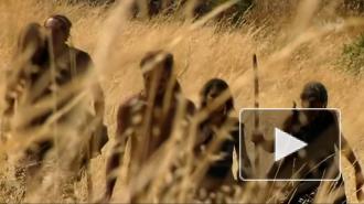 У древних людей обнаружили необычный ум