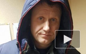 Серийного маньяка с ножом задержали в Хабаровске