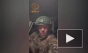 Кадыров рассказал, как спецназ "Ахмат" вышел из окружения у Белогоровки