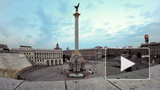 Экс-замглавы МИД Украины заявила о новой эре в отношениях с Россией
