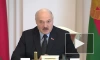 Лукашенко: убивший офицера КГБ транслировал в Польшу и США происходящее в квартире