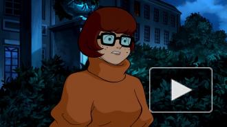 Велма из мультсериала "Скуби-Ду" оказалась представительницей ЛГБТ-сообщества