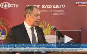 США ввели санкции против Турции в связи с покупкой у России систем С-400