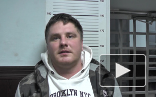 В Петербурге расследуют дело "профессионального" альфонса