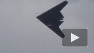 "Туполев" разрабатывает беспилотники для ВС России