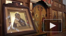 Пасха в 2015 году: какого числа в России Страстная Среда, что можно есть кроме кулича с изюмом и пасхи из творога