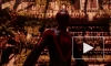 Вышел релизный трейлер Marvel's Spider-Man 2