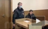 Суд решил выдворить из России блогера, устроившего вульгарную съемку у храма в Москве