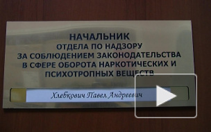 Атеистов и оппозицию в Петербурге пока не тронут