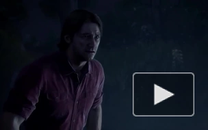 В сеть слили пролог и скриншоты The Last of Us Part 1