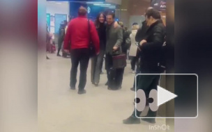 Божена Рынска рассекретила нового избранника Матильды Шнуровой