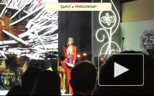 Бузова смешно потроллила Тарасова и сказала причину развода