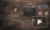 Разработчики показали основы стелса в обзорном геймплейном ролике Assassin's Creed Mirage