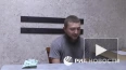 Украинский пленный рассказал, как ВСУ ударили дронами ...
