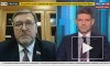 Косачев: войска НАТО на Украине будут законными целями для ВС России