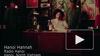 Netflix опубликовал драму "Пятеро одной крови" о ветеранах Вьетнама