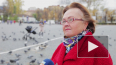 Видео: воспоминания жителей Выборга о юности в комсомоле