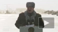Лукашенко рассказал о разработке операции ОДКБ в Казахст...