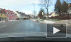 Бмв автодиллер _ Германия русские, BMW Schnitzer - YouTube