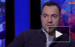 Украинский дипломат пообещал устроить России Афганистан в случае войны Украинский дипломат пообещал устроить России Афганистан в случае войны