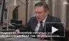 Лихачев: общая выручка Росатома без гособоронзаказа превысила 2,64 трлн рублей