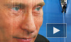 Школьнику, выступившему против Путина, советуют выражать мнение в сортире