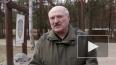 Лукашенко заявил, что организатор покушения на него ...